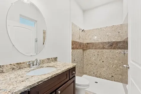 3887 Province Drive Melbourne FL 32934