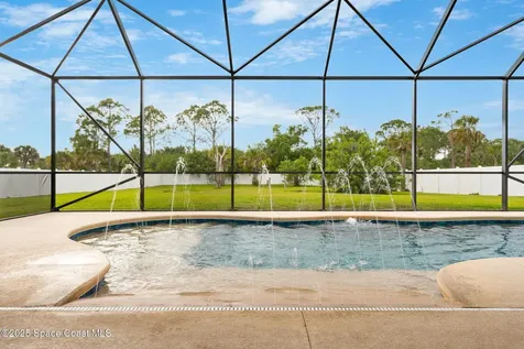 3887 Province Drive Melbourne FL 32934