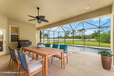 3887 Province Drive Melbourne FL 32934