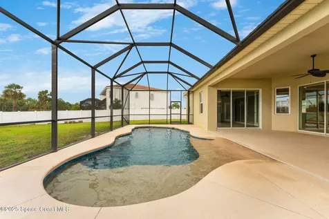 3887 Province Drive Melbourne FL 32934
