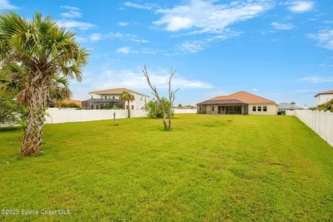 3887 Province Drive Melbourne FL 32934