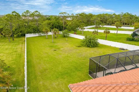3887 Province Drive Melbourne FL 32934