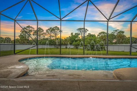 3887 Province Drive Melbourne FL 32934