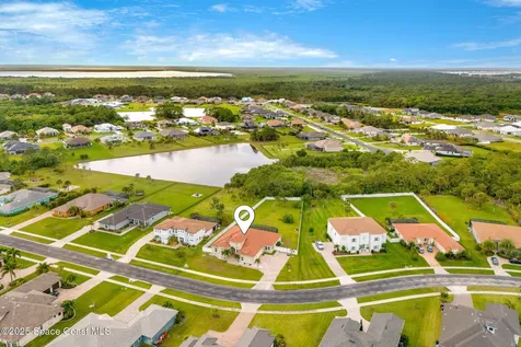 3887 Province Drive Melbourne FL 32934