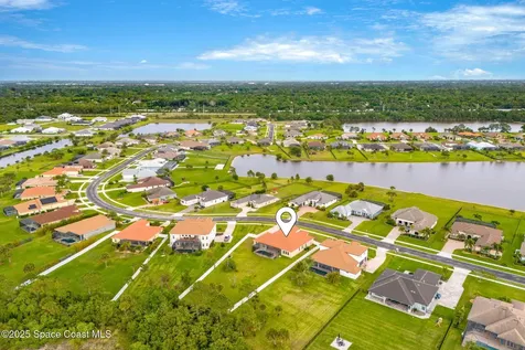 3887 Province Drive Melbourne FL 32934