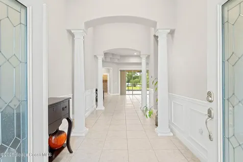 3887 Province Drive Melbourne FL 32934