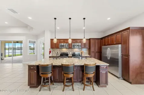 3887 Province Drive Melbourne FL 32934