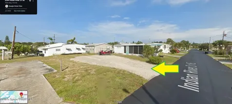 3085 Indian River Drive NE Palm Bay FL 32905