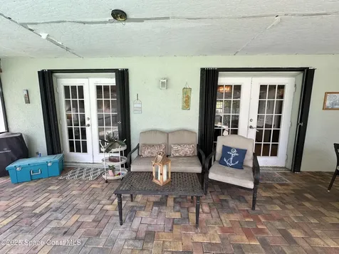 822 Williamson Avenue Sebastian FL 32958