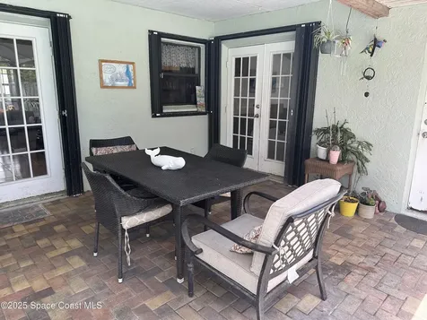 822 Williamson Avenue Sebastian FL 32958
