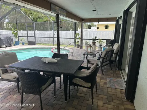 822 Williamson Avenue Sebastian FL 32958