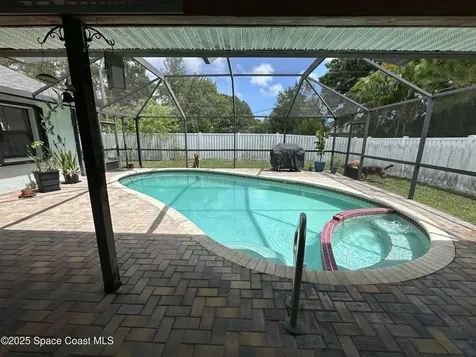 822 Williamson Avenue Sebastian FL 32958