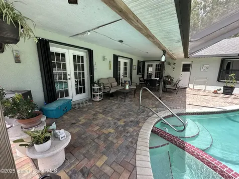 822 Williamson Avenue Sebastian FL 32958