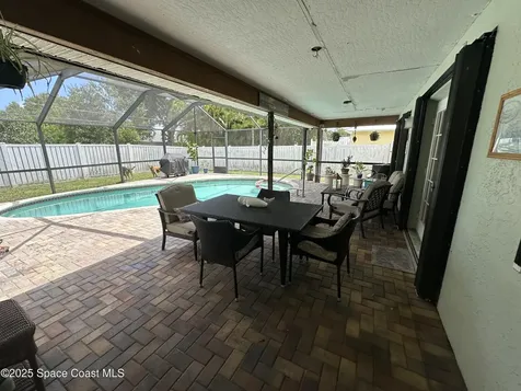 822 Williamson Avenue Sebastian FL 32958