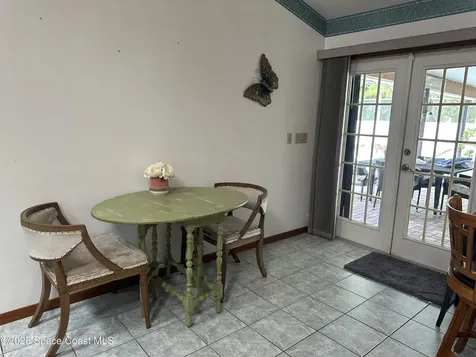 822 Williamson Avenue Sebastian FL 32958