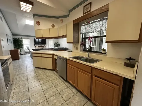 822 Williamson Avenue Sebastian FL 32958