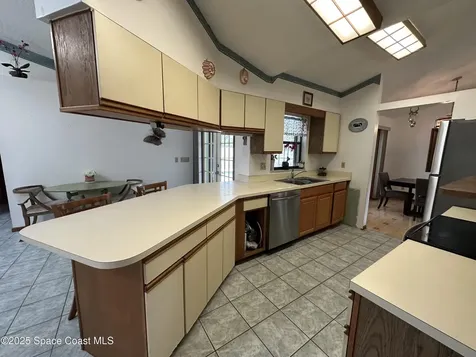 822 Williamson Avenue Sebastian FL 32958