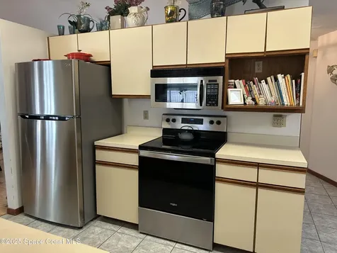 822 Williamson Avenue Sebastian FL 32958