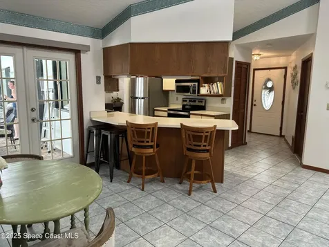 822 Williamson Avenue Sebastian FL 32958