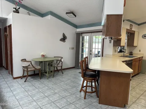 822 Williamson Avenue Sebastian FL 32958