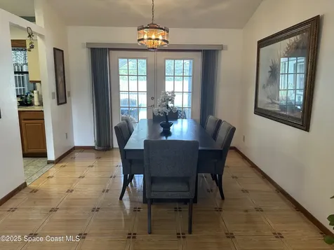 822 Williamson Avenue Sebastian FL 32958