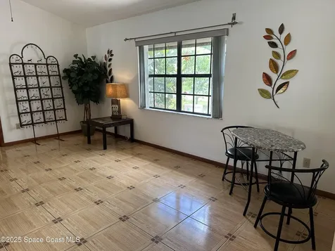 822 Williamson Avenue Sebastian FL 32958