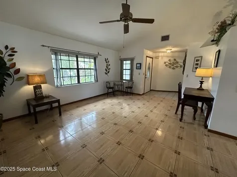 822 Williamson Avenue Sebastian FL 32958