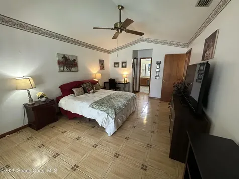 822 Williamson Avenue Sebastian FL 32958
