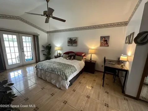 822 Williamson Avenue Sebastian FL 32958