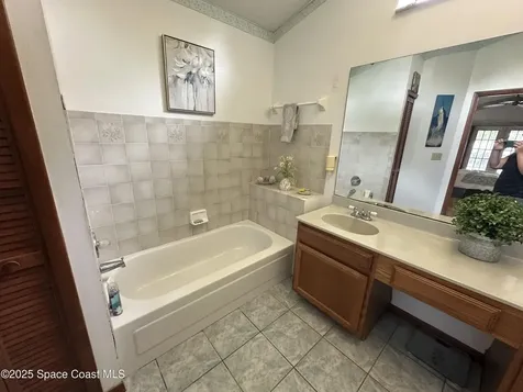 822 Williamson Avenue Sebastian FL 32958