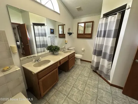 822 Williamson Avenue Sebastian FL 32958
