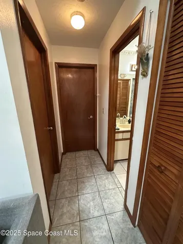 822 Williamson Avenue Sebastian FL 32958
