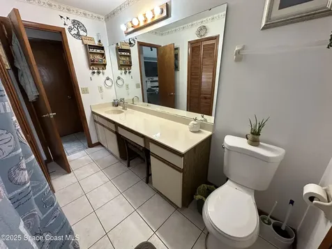 822 Williamson Avenue Sebastian FL 32958