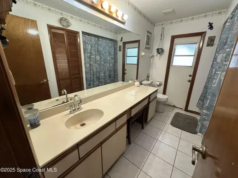 822 Williamson Avenue Sebastian FL 32958