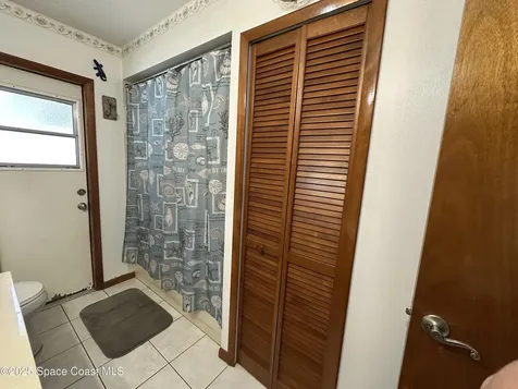 822 Williamson Avenue Sebastian FL 32958