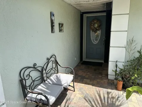 822 Williamson Avenue Sebastian FL 32958