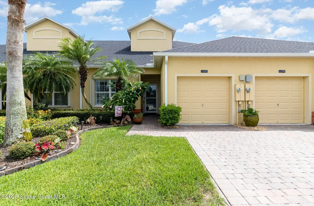 6300 Ingalls Street Melbourne FL 32940