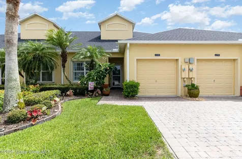 6300 Ingalls Street Melbourne FL 32940