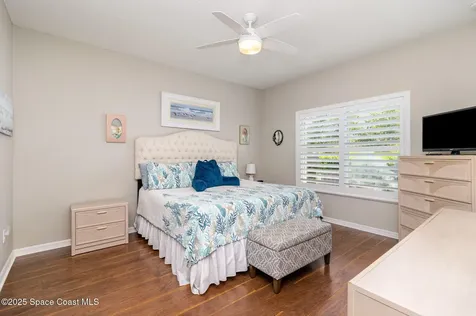 6300 Ingalls Street Melbourne FL 32940