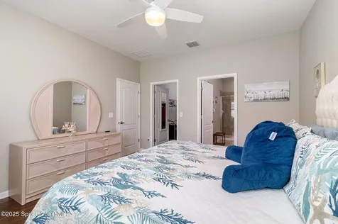 6300 Ingalls Street Melbourne FL 32940
