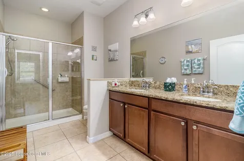 6300 Ingalls Street Melbourne FL 32940
