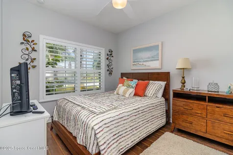 6300 Ingalls Street Melbourne FL 32940