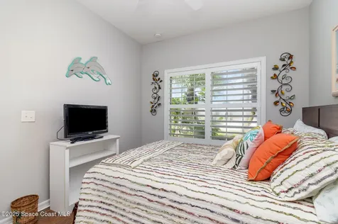 6300 Ingalls Street Melbourne FL 32940