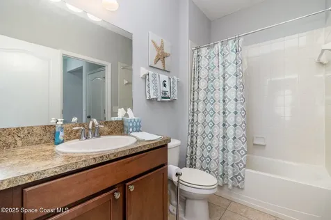 6300 Ingalls Street Melbourne FL 32940