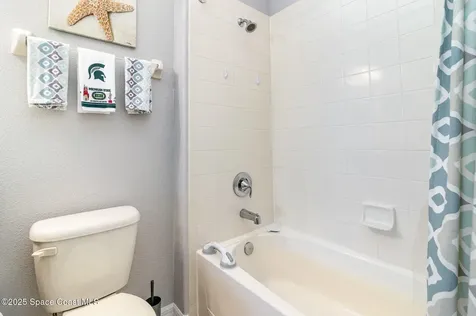 6300 Ingalls Street Melbourne FL 32940