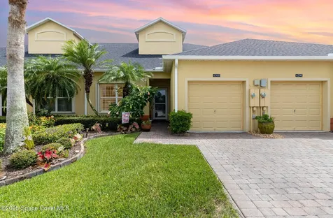 6300 Ingalls Street Melbourne FL 32940