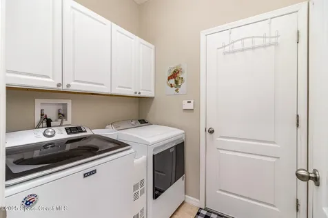 6300 Ingalls Street Melbourne FL 32940
