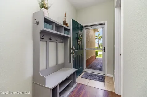 6300 Ingalls Street Melbourne FL 32940