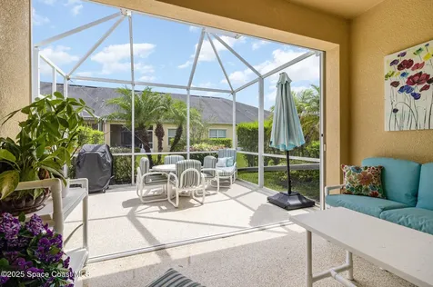 6300 Ingalls Street Melbourne FL 32940
