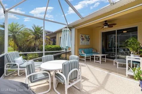6300 Ingalls Street Melbourne FL 32940